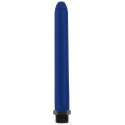 Buttocks TOYJOY Embout de lavement The Drizzle 15 x 2cm